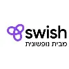 Swish (by Nofshonit) Swish (by Nofshonit)