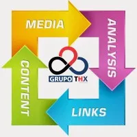 Grupo THX Grupo THX