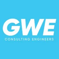 GWE Consulting Engineers