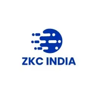 ZKC INDIA ZKC INDIA