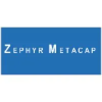 Zephyr Metacap LLC Zephyr Metacap LLC