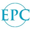 Engineering Procurement & Construction for H2 Engineering Procurement & Construction for H2
