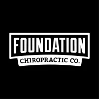 Foundation Chiropractic Co. Foundation Chiropractic Co.