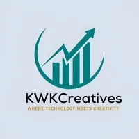 KWK Creatives KWK Creatives