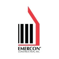 Emercon Construction, Inc.
