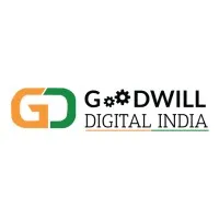 GOODWILL DIGITAL PRIVATE LIMITED GOODWILL DIGITAL PRIVATE LIMITED