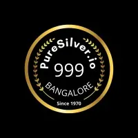 PureSilver.io - Sterling Silver Indian Gifts