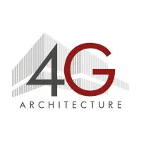 4G ARCHITECTURE