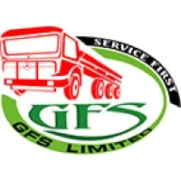 Gobe Freight Services Limited