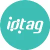 IoTag IoTag