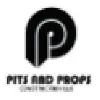 Pits and Props Construction LLC
