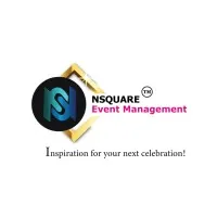 NSquare Events