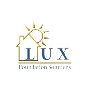 LUX Foundation Solutions