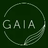 GAIA FGV GAIA FGV