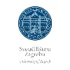 University of Zagreb / Sveučilište u Zagrebu University of Zagreb / Sveučilište u Zagrebu