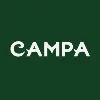 CAMPA