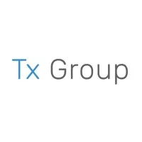 Tx Group Tx Group
