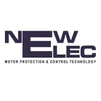 NewElec Pretoria Pty Ltd