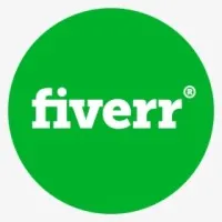 Fverr