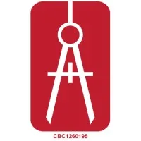 TDS Construction, Inc.