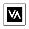 Valutinum Advisory Valutinum Advisory