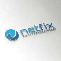 Netfiks Bilgi Teknolojileri Sanayi ve Ticaret Limited Sirketi