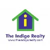 The Indigo Realty The Indigo Realty