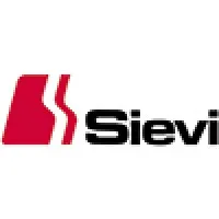 Sievi