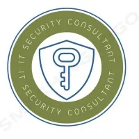 IT Security Consultant IT Security Consultant