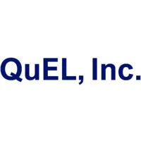 QuEL, Inc.