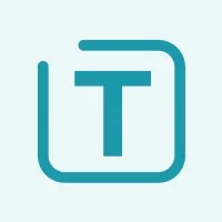 Tulavi