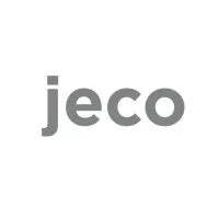 Jeco Plastic Products