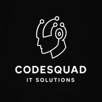 CodeSquad CodeSquad