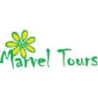 Marvel Tours