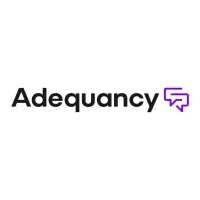 ADEQUANCY | Management de transition