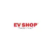 Evshop Evshop