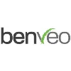 Benveo Benveo