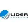 Líder Telecom Ltda. Líder Telecom Ltda.