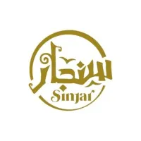 Sinjar Mountains Food Co