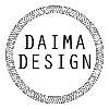Daima Design Daima Design