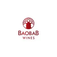 Baobab Wines Baobab Wines