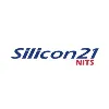 Silicon21-NITS Silicon21-NITS