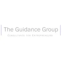 Guidance Group