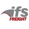 Instant Freight Solutions Instant Freight Solutions