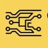 Core-Jobs.Com