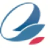 QualiTech QualiTech