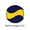 Behfar International Holding | هلدینگ بین المللی بهفر Behfar International Holding | هلدینگ بین المللی بهفر