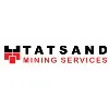 TATSAND MINING SERVICES
