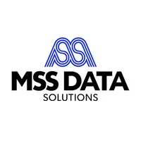 MSS Data Solutions