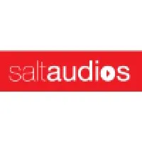 Salt Audios
